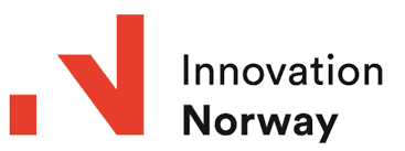Innovation Norway